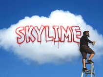 Skylime