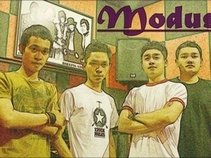 MODUS