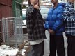DuceNY,CreamTeamFamily,2DaTopEnt,HighRisk