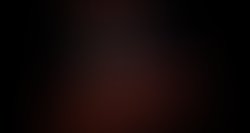 1456869534 greenjacket2