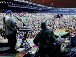 Ray Holland Band