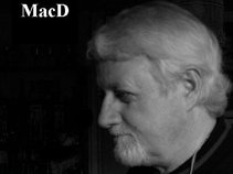 MacD