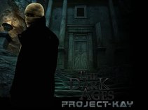 project-kay