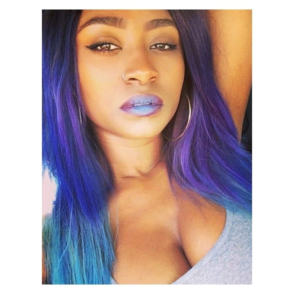 Big Spender by Sonyae Elise | ReverbNation