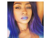 Sonyae Elise