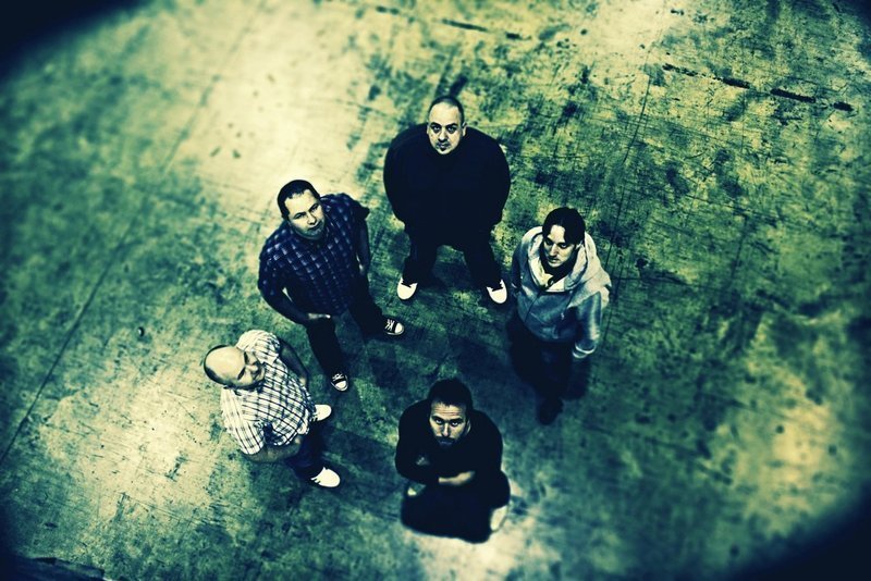 Two Point Zero | ReverbNation