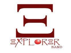 ReverbNation profile picture for @explorer