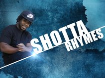 Shotta Rhymes