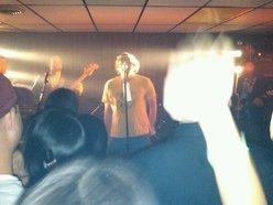 ReverbNation profile picture for @mobilization