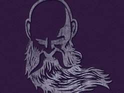 Image for Dan Walsh