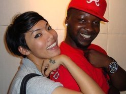 ReverbNation profile picture for @avon