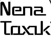 Nena Tóxika