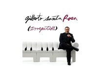 Gilberto Santa Rosa