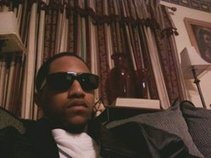 do4self