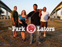 Park-O-Lators
