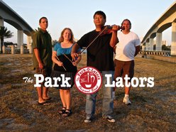 Image for Park-O-Lators