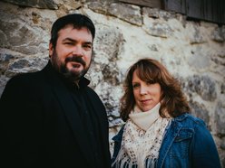 Image for Troy & Paula Haag