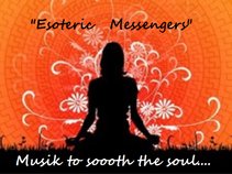 Esoteric  Messenger