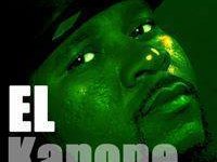 EL Kapone
