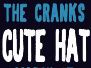 Image for The Cranks