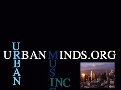 Image for Urbanminds
