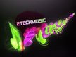 2TechBeatz