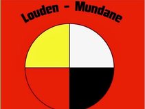Jimmy Mundane and The uKNOWN iNSANES