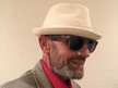 The Joe Mateo Taylor Band