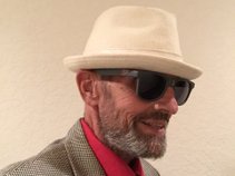 The Joe Mateo Taylor Band