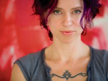 Ani DiFranco