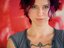 Ani DiFranco