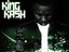 King Kash