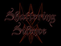 Image for Shattering Silence
