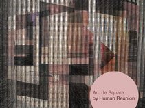 Human Reunion