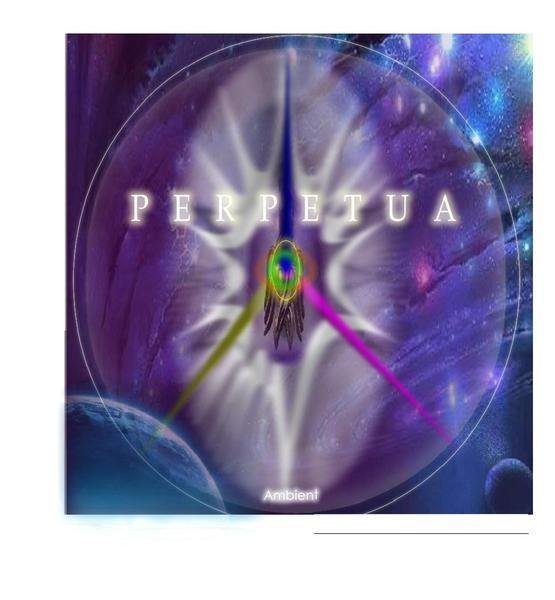 ReverbNation profile picture for @perpetua