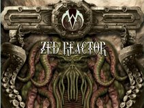 Zed Reactor