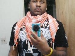 ReverbNation profile picture for @leek