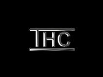 The Hot Crew