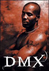 ReverbNation profile picture for @dmx