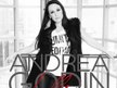 Andrea Godin