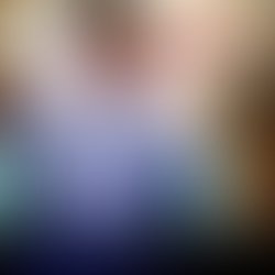 1436846921 envy   songs about girls cover