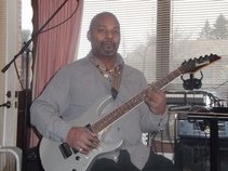 willie harp