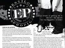 EstiloPropio