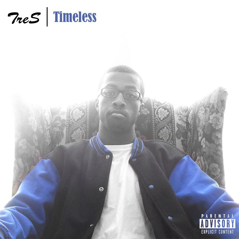 ReverbNation profile picture for @tres