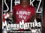 STACKZ