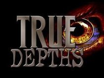 The True Depths