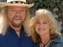 Don and Karen McNatt