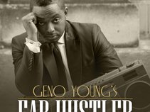 Geno Young