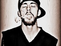 J-Sylum