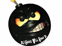 BROCKWILLBOMBYA